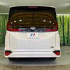 toyota noah 2025 quick_quick_ZWR90W_ZWR90-0221908 image 15