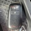daihatsu taft 2020 129 image 32