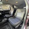 toyota aqua 2016 -TOYOTA--AQUA DAA-NHP10--NHP10-6560986---TOYOTA--AQUA DAA-NHP10--NHP10-6560986- image 4