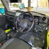suzuki jimny 2022 CFJ1893281 image 10