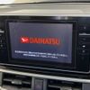 daihatsu cast 2016 -DAIHATSU--Cast DBA-LA250S--LA250S-0075834---DAIHATSU--Cast DBA-LA250S--LA250S-0075834- image 4