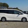toyota voxy 2014 CFJ1692991 image 24