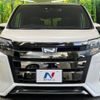 toyota noah 2018 -TOYOTA--Noah DBA-ZRR80W--ZRR80-0391235---TOYOTA--Noah DBA-ZRR80W--ZRR80-0391235- image 16