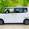 honda n-box 2024 quick_quick_6BA-JF5_JF5-2042037 image 2