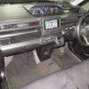 mazda flair 2018 -MAZDA--Flair MJ55S--112093---MAZDA--Flair MJ55S--112093- image 6