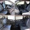 nissan x-trail 2015 -NISSAN--X-Trail DAA-HNT32--HNT32-108565---NISSAN--X-Trail DAA-HNT32--HNT32-108565- image 4