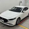 mazda mazda3 2019 -MAZDA 【広島 339ネ512】--MAZDA3 BPFP-104968---MAZDA 【広島 339ネ512】--MAZDA3 BPFP-104968- image 5