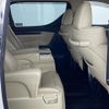 toyota vellfire 2015 -TOYOTA--Vellfire DBA-GGH35W--GGH35-0001742---TOYOTA--Vellfire DBA-GGH35W--GGH35-0001742- image 7