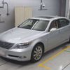 lexus ls 2007 -LEXUS--Lexus LS UVF46-5002348---LEXUS--Lexus LS UVF46-5002348- image 1