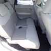 daihatsu move 2018 23680 image 17