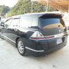 honda odyssey 2008 CFJ1667656 image 15