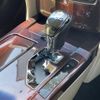 toyota crown 2013 -TOYOTA--Crown DBA-GRS210--GRS210-6004889---TOYOTA--Crown DBA-GRS210--GRS210-6004889- image 10