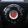 nissan note 2013 O11389 image 21