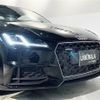 audi tt 2023 -AUDI--Audi TT 3BA-FVDNPF--TRUZZZFV4P1004129---AUDI--Audi TT 3BA-FVDNPF--TRUZZZFV4P1004129- image 23