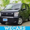 suzuki wagon-r 2023 quick_quick_5BA-MH85S_MH85S-165965 image 1