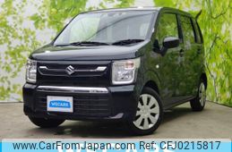 suzuki wagon-r 2023 quick_quick_5BA-MH85S_MH85S-165965