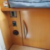 nissan vanette-truck 2010 CFJ1580930 image 40