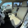 mitsubishi ek-wagon 2009 -MITSUBISHI--ek Wagon DBA-H82W--H82W-1100888---MITSUBISHI--ek Wagon DBA-H82W--H82W-1100888- image 6