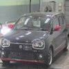 suzuki alto 2018 -SUZUKI--Alto HA36S--895248---SUZUKI--Alto HA36S--895248- image 5
