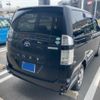 toyota voxy 2006 -TOYOTA--Voxy DBA-AZR60G--AZR60-3050279---TOYOTA--Voxy DBA-AZR60G--AZR60-3050279- image 3