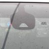 nissan serena 2019 -NISSAN--Serena DAA-GFC27--GFC27-161613---NISSAN--Serena DAA-GFC27--GFC27-161613- image 3