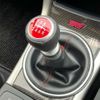 subaru wrx 2016 -SUBARU--WRX CBA-VAB--VAB-016233---SUBARU--WRX CBA-VAB--VAB-016233- image 15