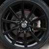 mazda roadster 2008 -MAZDA--Roadster NCEC--NCEC-251439---MAZDA--Roadster NCEC--NCEC-251439- image 18