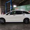 honda stream 2007 CFJ1601874 image 41