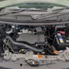 toyota tank 2018 -TOYOTA--Tank DBA-M900A--M900A-0191024---TOYOTA--Tank DBA-M900A--M900A-0191024- image 19