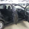 toyota vitz 2019 -TOYOTA--Vitz DBA-NSP130--NSP130-4012903---TOYOTA--Vitz DBA-NSP130--NSP130-4012903- image 11