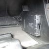 suzuki every 2019 -SUZUKI--Every DA17V--835731---SUZUKI--Every DA17V--835731- image 16