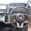 honda n-box 2017 CFJ1583510 image 3