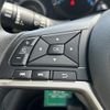 mitsubishi ek-wagon 2021 -MITSUBISHI--ek Wagon 5BA-B33W--B33W-0106120---MITSUBISHI--ek Wagon 5BA-B33W--B33W-0106120- image 13