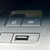 toyota harrier 2020 quick_quick_6BA-MXUA80_MXUA80-0019031 image 17