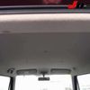 suzuki alto-lapin 2009 CFJ1823676 image 13