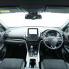mitsubishi eclipse-cross 2024 CFJ1862620 image 8