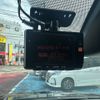 toyota voxy 2019 -TOYOTA--Voxy ZWR80G--0414482---TOYOTA--Voxy ZWR80G--0414482- image 5