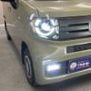 honda n-van 2019 -HONDA--N VAN HBD-JJ1--JJ1-4005854---HONDA--N VAN HBD-JJ1--JJ1-4005854- image 9