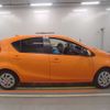toyota aqua 2018 -TOYOTA--AQUA NHP10-6630331---TOYOTA--AQUA NHP10-6630331- image 4