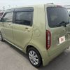 honda n-wgn 2020 -HONDA--N WGN 6BA-JH3--JH3-1017426---HONDA--N WGN 6BA-JH3--JH3-1017426- image 13