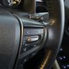 toyota vellfire 2019 -TOYOTA--Vellfire DBA-AGH30W--AGH30-0277066---TOYOTA--Vellfire DBA-AGH30W--AGH30-0277066- image 23