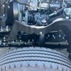 mitsubishi-fuso canter 2025 CFJ1749099 image 38