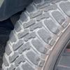 jeep patriot 2007 370 image 53