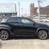 toyota yaris-cross 2021 quick_quick_5BA-MXPB10_MXPB10-3014099 image 10