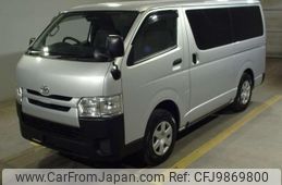 toyota regiusace-van 2019 quick_quick_QDF-GDH206V_GDH206-1022729