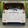toyota roomy 2024 CFJ1853840 image 15