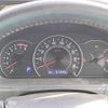 toyota noah 2012 -TOYOTA--Noah DBA-ZRR70W--ZRR70-0539764---TOYOTA--Noah DBA-ZRR70W--ZRR70-0539764- image 29