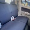 suzuki wagon-r 2010 CFJ1575589 image 7