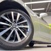 toyota crown 2018 -TOYOTA--Crown 6AA-AZSH20--AZSH20-1015191---TOYOTA--Crown 6AA-AZSH20--AZSH20-1015191- image 13