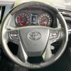 toyota alphard 2020 quick_quick_AGH30W_AGH30-0325333 image 12